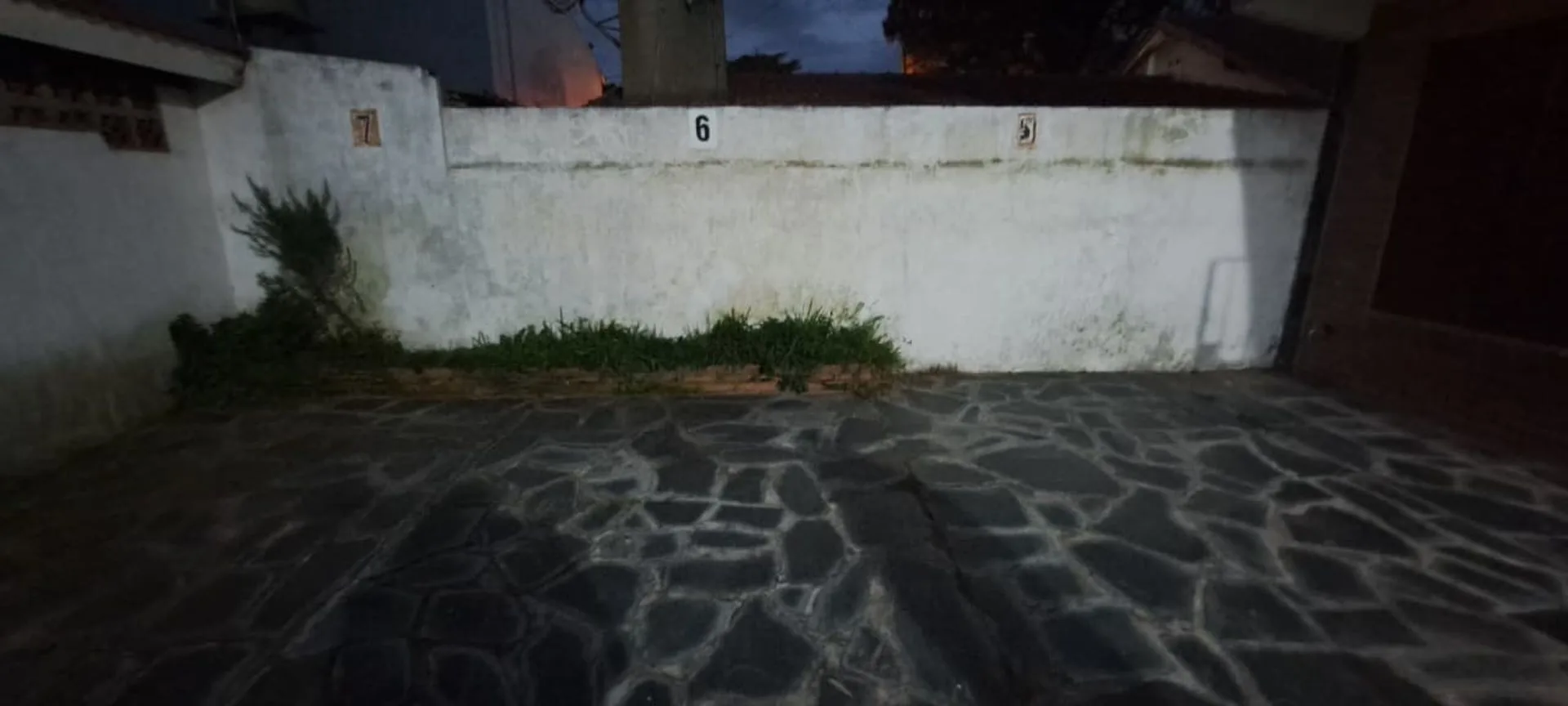 VENTA DE DUPLEX EN LAS TONINAS foto 5