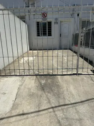 VENTA EXCELNTE OPORTUNIDAD DPTO DOS AMBIENTES foto 1