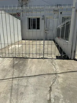VENTA EXCELNTE OPORTUNIDAD DPTO DOS AMBIENTES foto 2