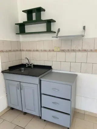 VENTA EXCELNTE OPORTUNIDAD DPTO DOS AMBIENTES foto 4