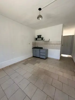 VENTA EXCELNTE OPORTUNIDAD DPTO DOS AMBIENTES foto 5