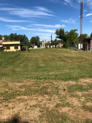 Terrenos lotes en Entre Ríos foto 3