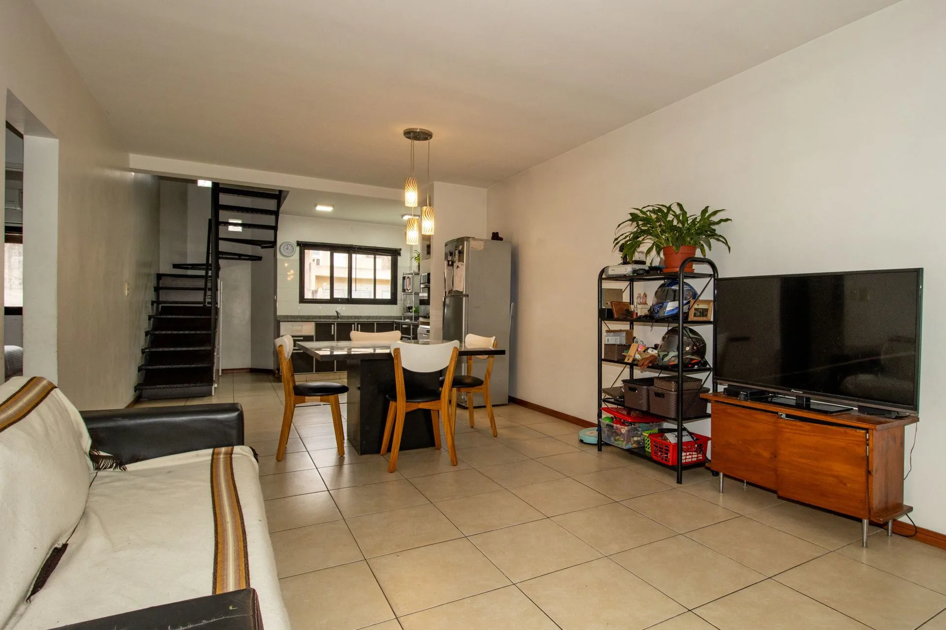 VENTA PH 4 amb. Terraza-Cochera en Villa Martelli foto 2