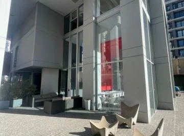 PALERMO SOHO - 3 AMB. C/COCHERA - TORRE FULL AMENITIES !! foto 2