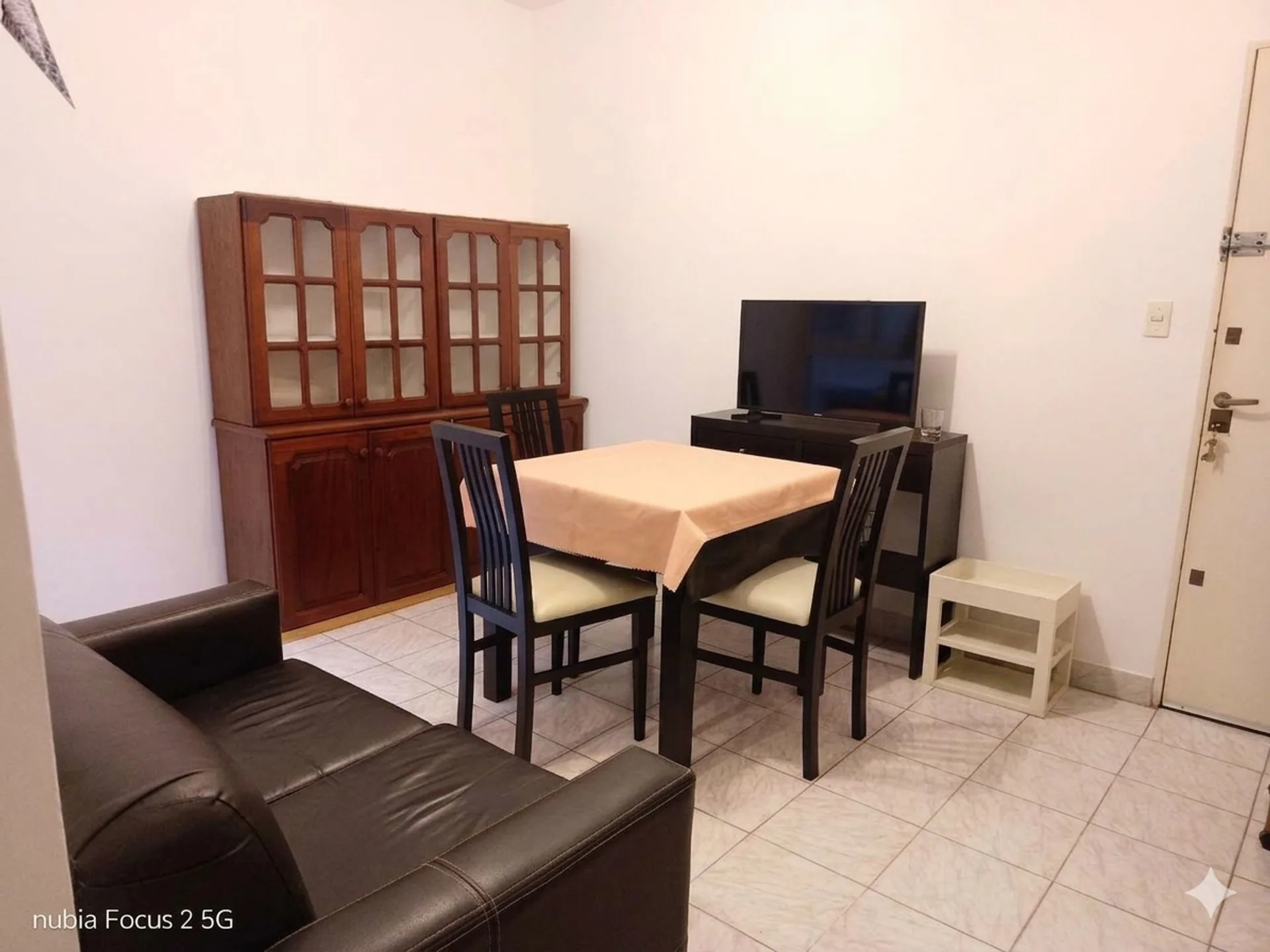DEPARTAMENTO 3 AMB. EN VENTA EN PARQUE PATRICIOS foto 2
