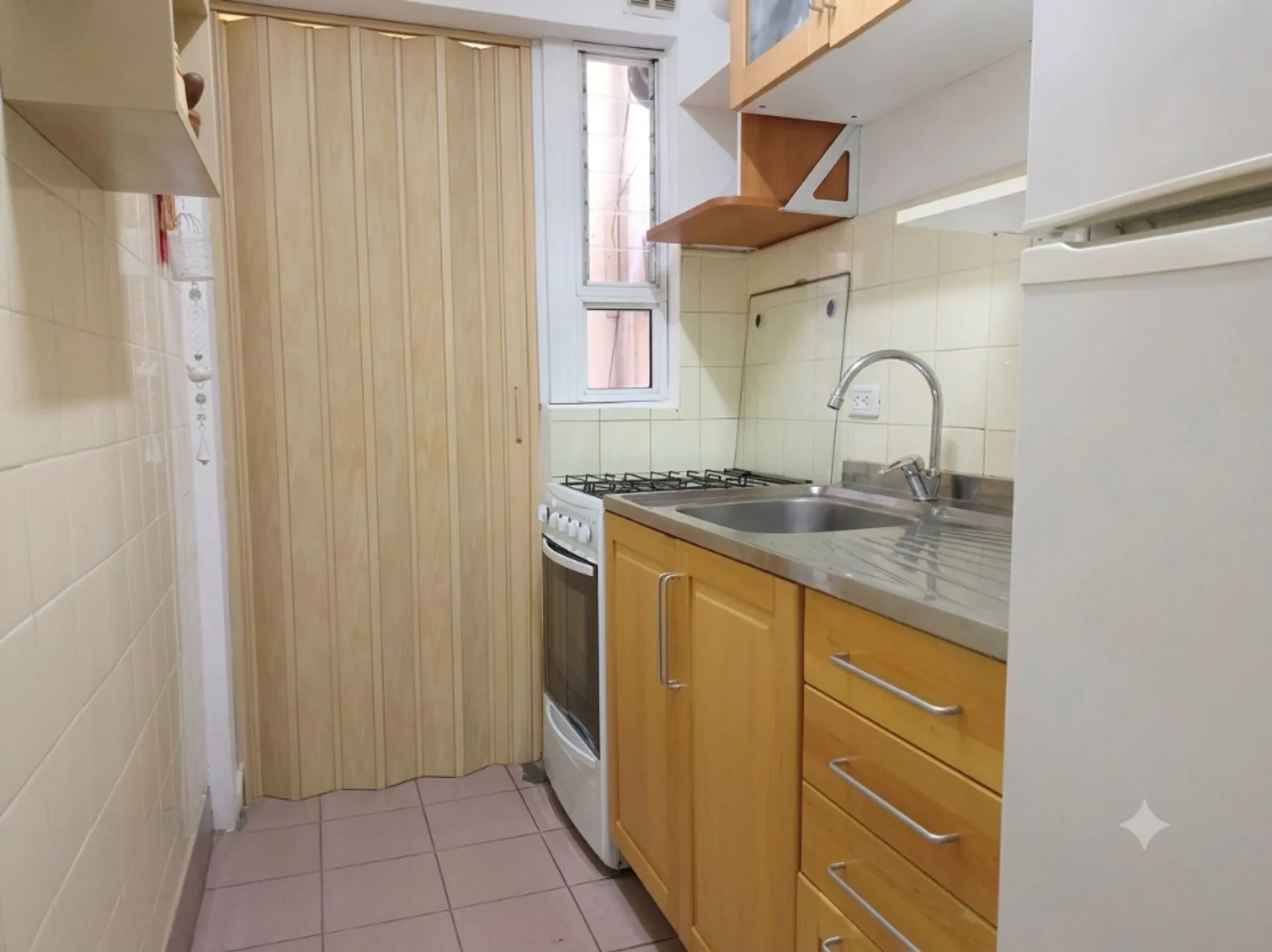 DEPARTAMENTO 3 AMB. EN VENTA EN PARQUE PATRICIOS foto 5