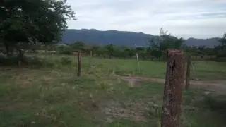 LOTE CON VISTAS A LAS SIERRAS DE CORDOBA foto 5