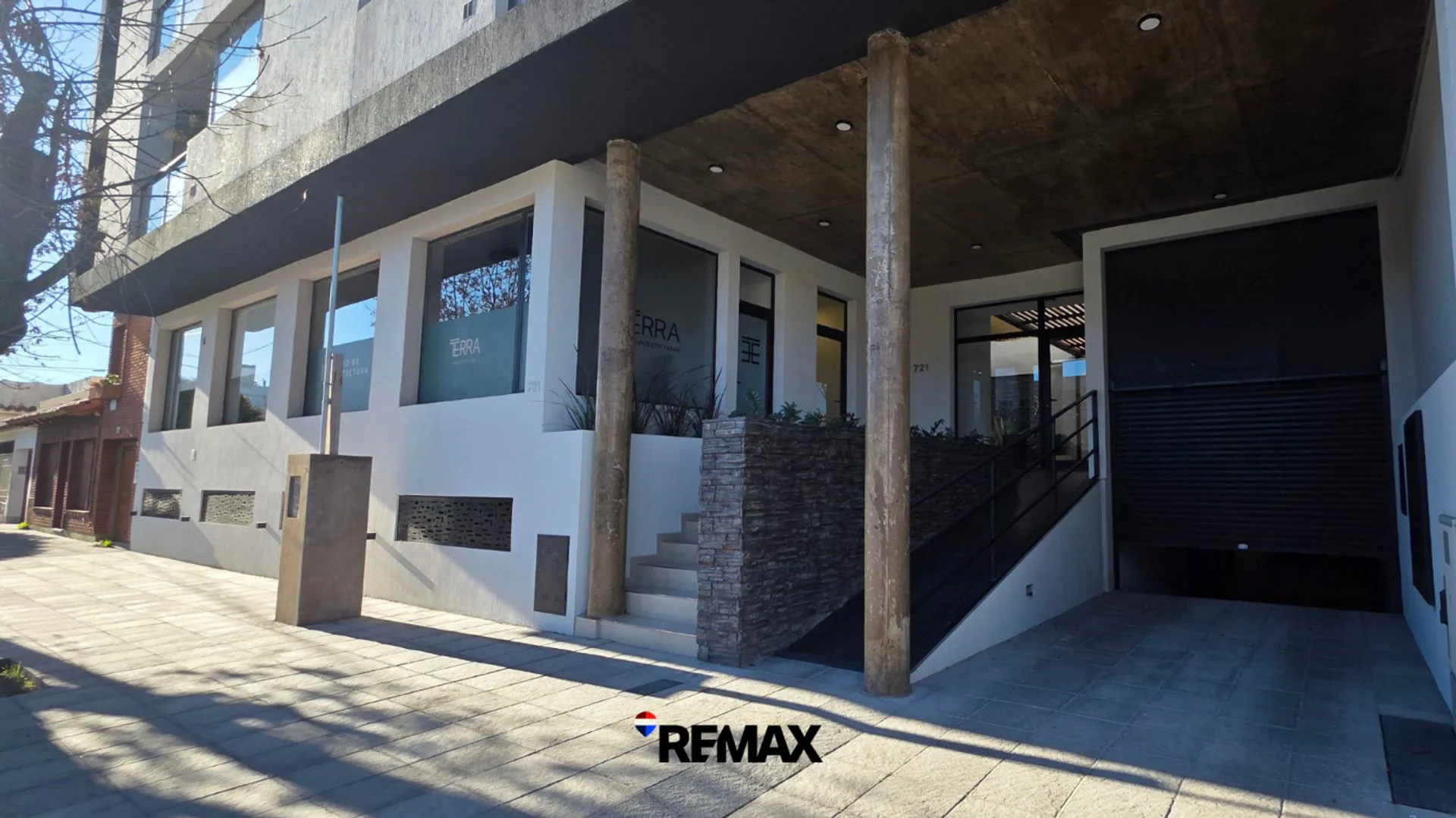 VENTA-SEMIPISO A ESTRENAR–FLORENCIO SANCHEZ 761 foto 2