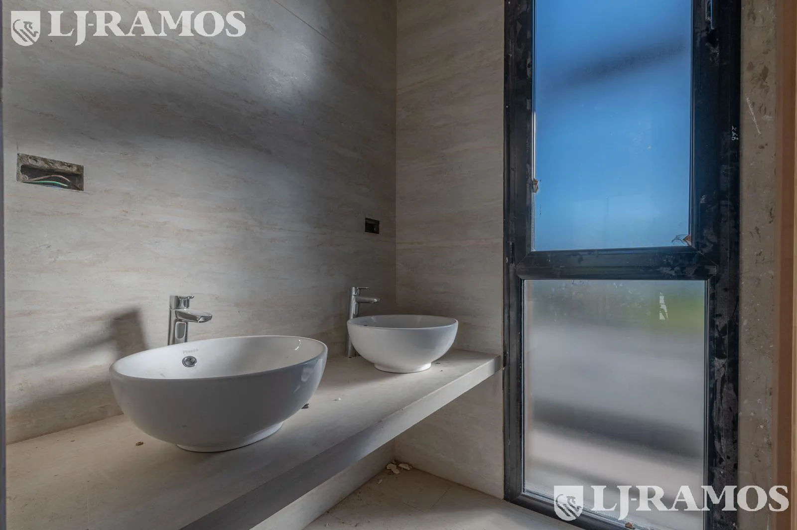 VENTA- LJ RAMOS | CASA A ESTRENAR | LA DILIGENCIA, PILARÁ | FINANCIACIÓN foto 4