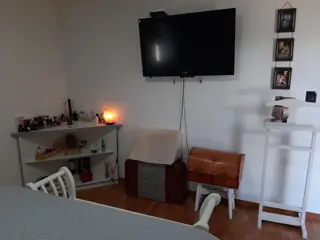 Casa 4 Dormitorios en Urbanizacion Bosch foto 4