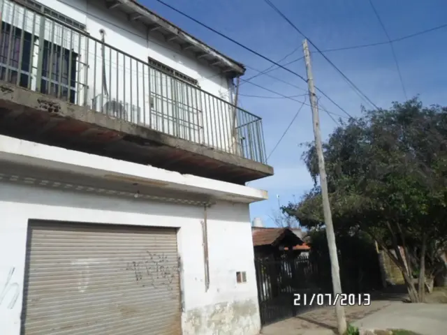 Propiedad ideal para inversores RE TASADA