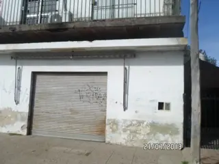 Propiedad ideal para inversores  RE TASADA foto 2