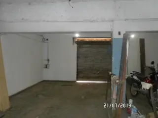Propiedad ideal para inversores  RE TASADA foto 3