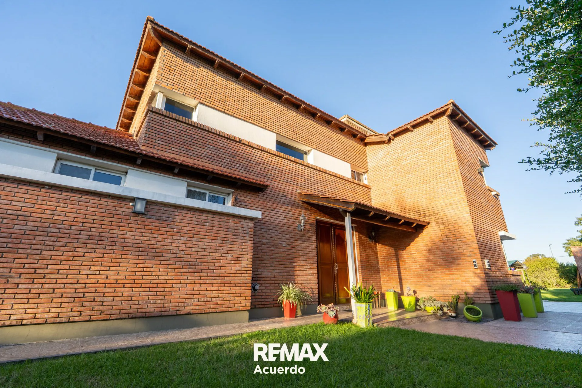 VENTA CASA 5 DORMI SAN NICOLÁS PILETA APTO CREDITO foto 5