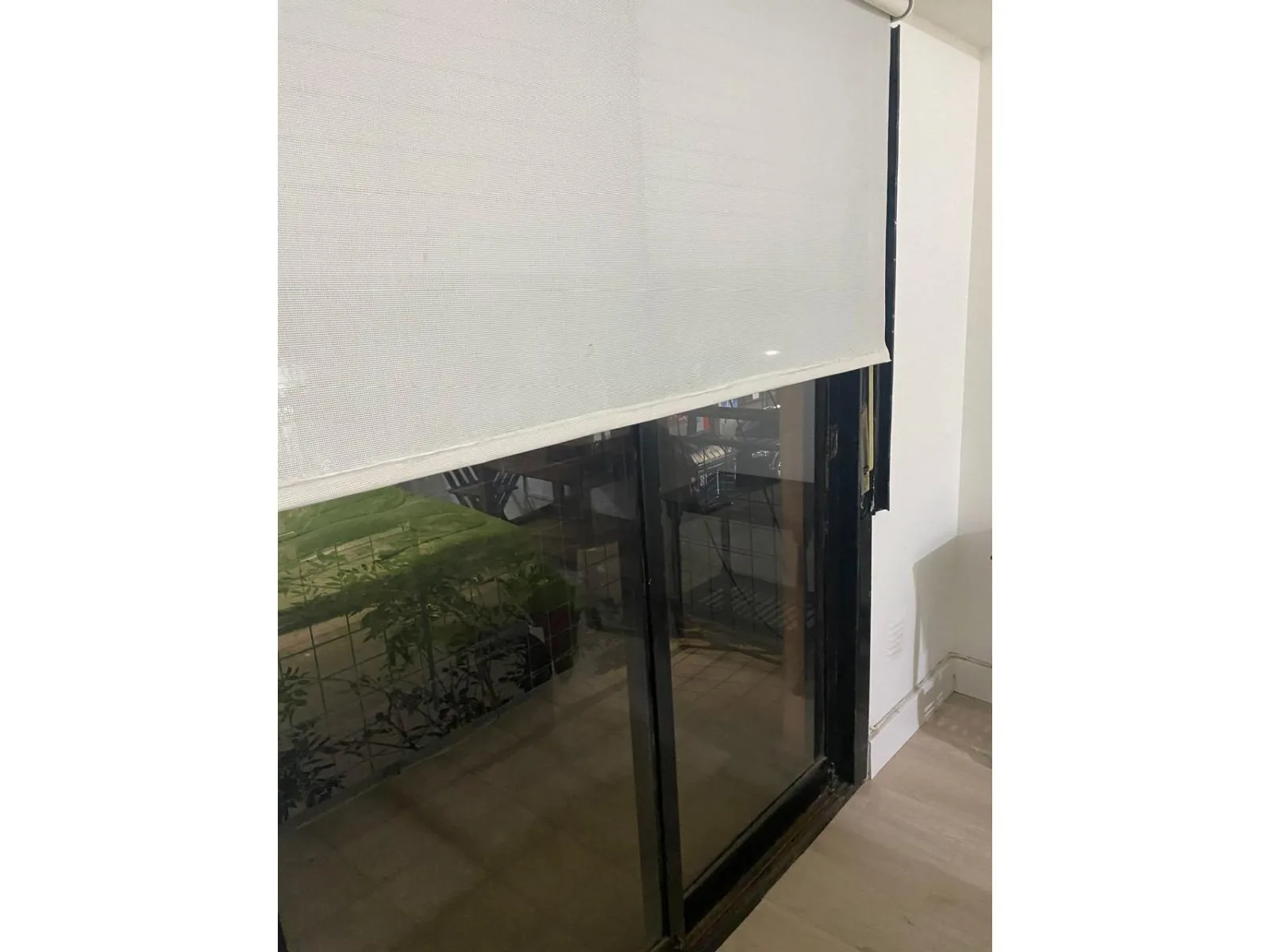 DEPTO CON BALCON FRENTE , cocina separada LUMINOSA -APTO CREDITO 1 AMB y MEDIO foto 4