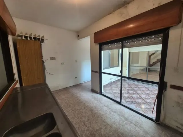 Venta PH 3 dormitorios Barrio Martin