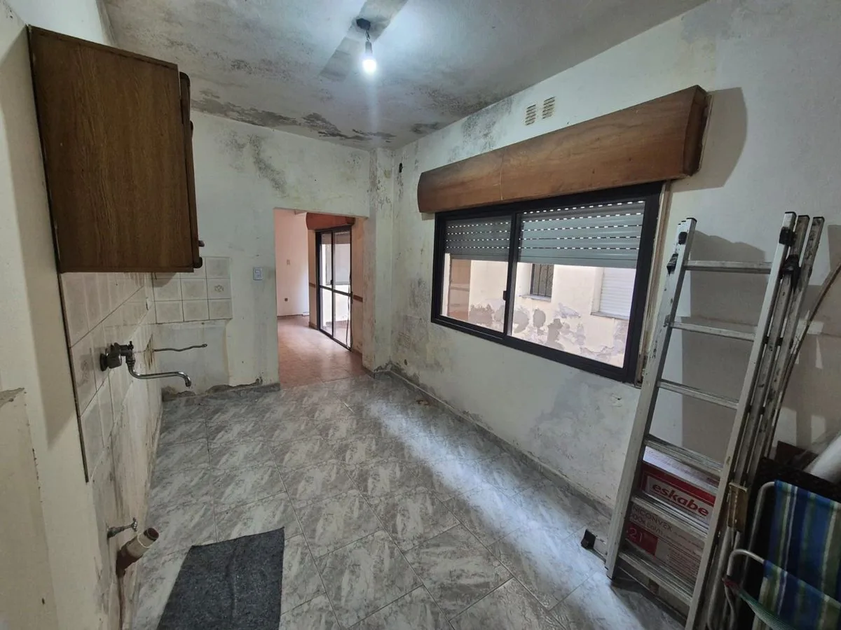 Venta PH 3 dormitorios Barrio Martin foto 2