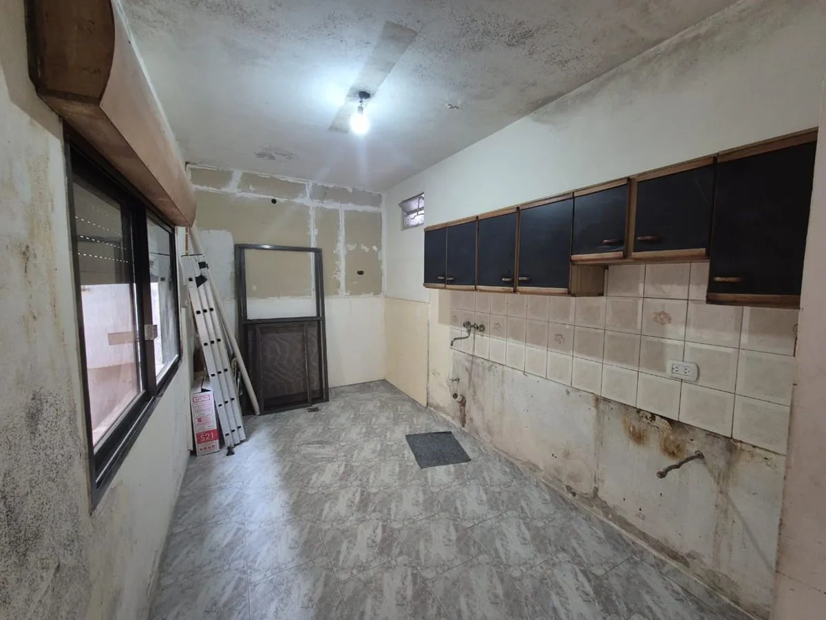 Venta PH 3 dormitorios Barrio Martin foto 3