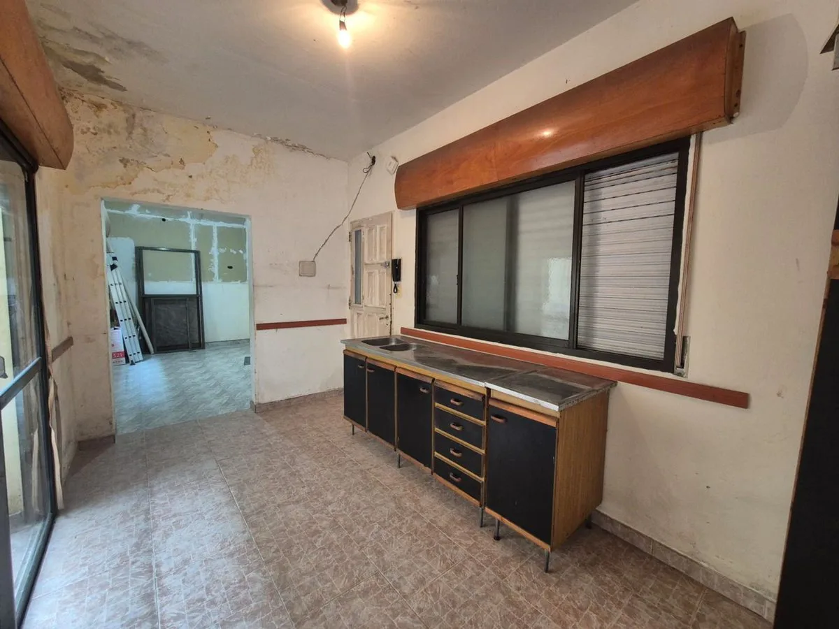 Venta PH 3 dormitorios Barrio Martin foto 4