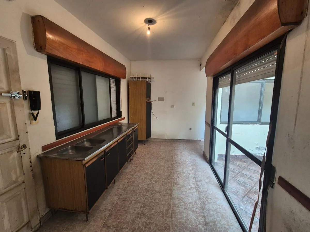 Venta PH 3 dormitorios Barrio Martin foto 5