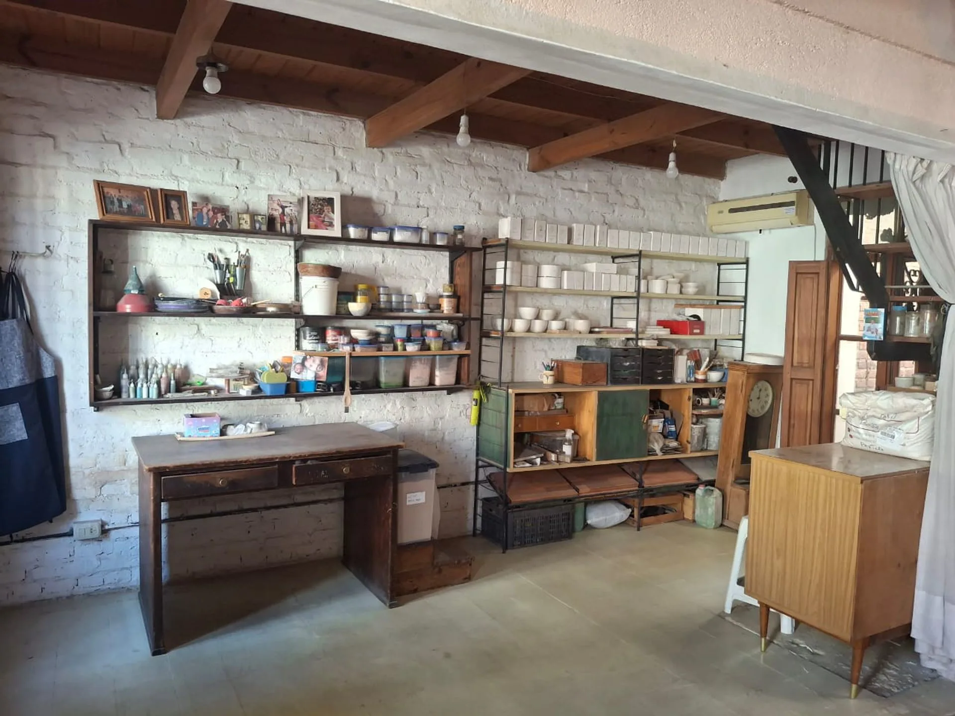 EN VENTA DOS CASAS BARRIO GÜEMES VILLA MARIA foto 4