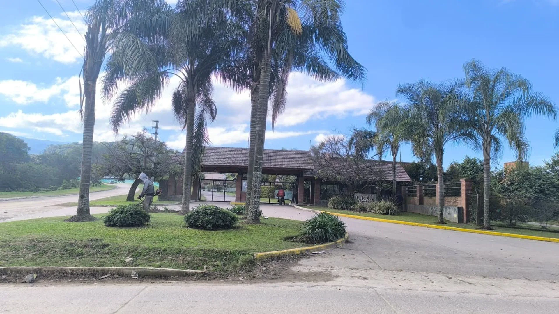 Lote Venta | 855 m²–Ladera del Cerro, Yerba Buena