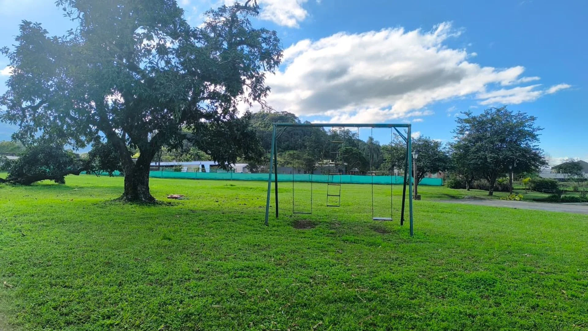 Lote Venta | 855 m²–Ladera del Cerro, Yerba Buena foto 3