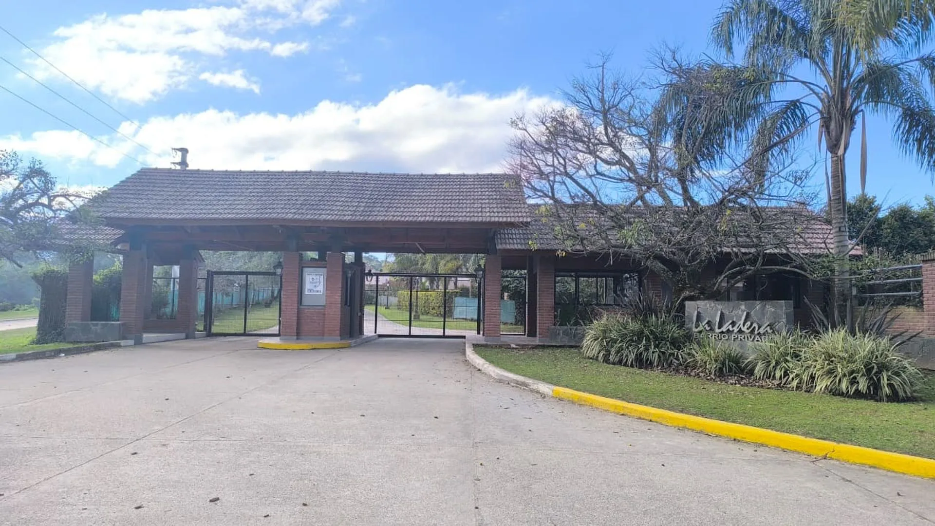 Lote Venta | 855 m²–Ladera del Cerro, Yerba Buena foto 4