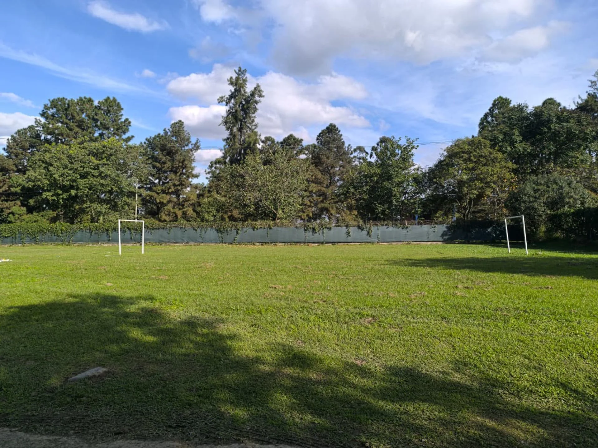 Lote Venta | 855 m²–Ladera del Cerro, Yerba Buena foto 5