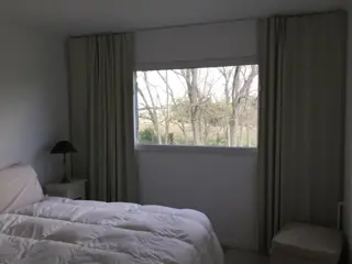 Hermosa casa-quinta en entorno natural, sierras de Tandil. Zona Don Bosco. foto 4