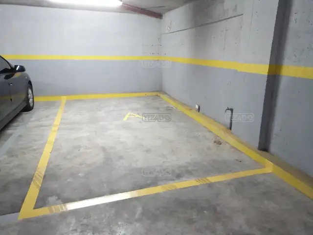 R:S:PEÑA 1500