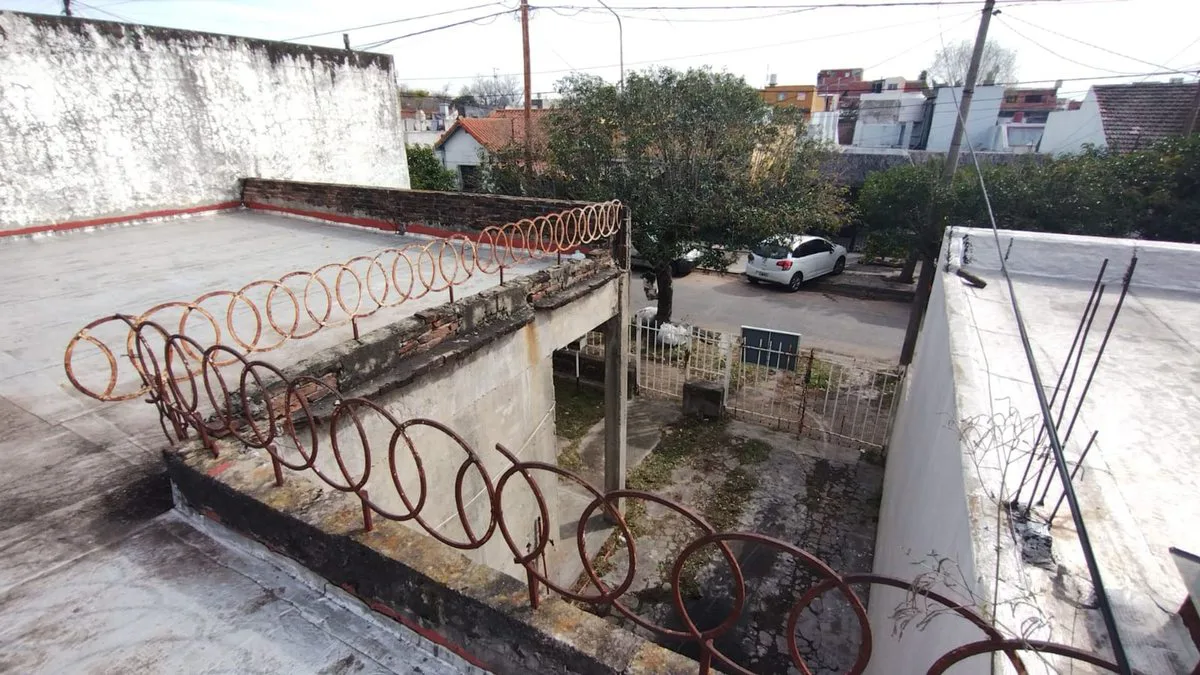 CASA EN VENTA LOMAS DEL MIRADOR foto 3