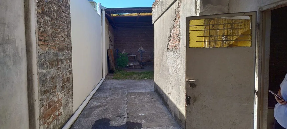 CASA EN VENTA LOMAS DEL MIRADOR foto 5