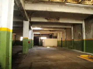 Galpón en Venta en Avellaneda, Buenos Aires foto 2
