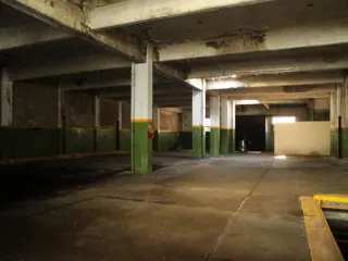 Galpón en Venta en Avellaneda, Buenos Aires foto 3