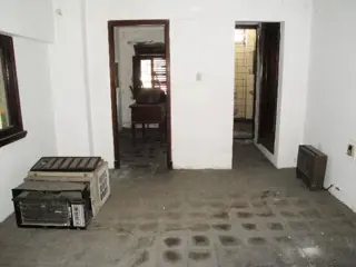 Galpón en Venta en Avellaneda, Buenos Aires foto 4