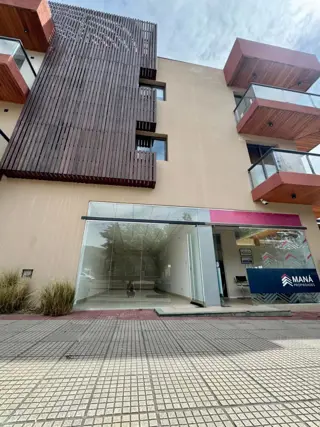 Local Comercial 70 m2 Edificio L’hirondellle , La Falda, Córdoba foto 4