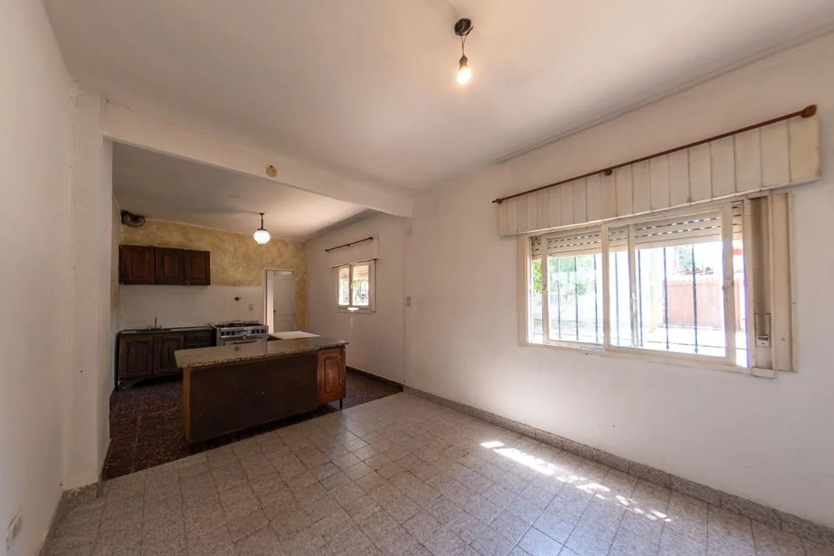 VENTA PH EN REMEDIOS DE ESCALADA APTO CREDITO