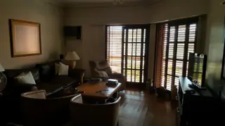 Espectacular casa en Zona residencial- foto 2