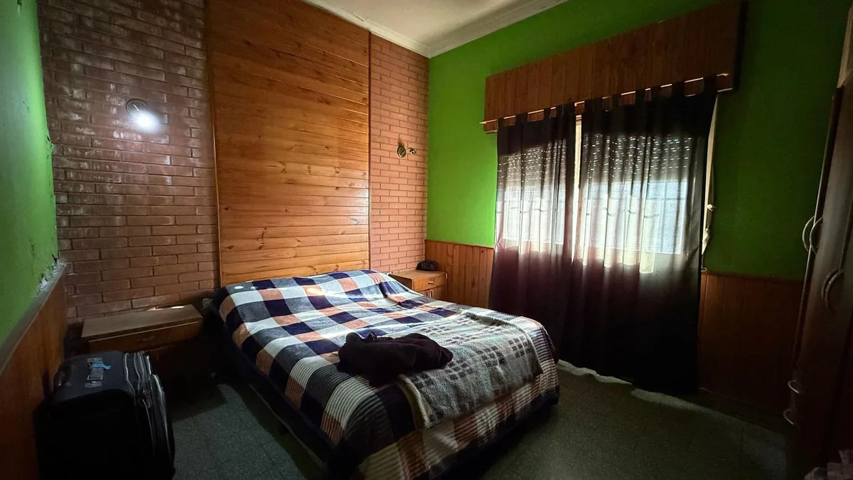 DOS CASAS A REFACCIONAR foto 4