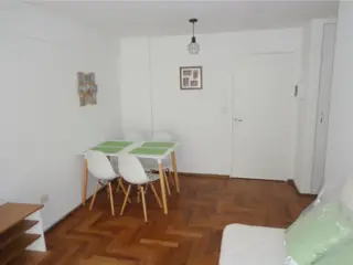 ALQUILA: Dpto 1 Dormitorio / Nueva Cordoba / Temporario Amoblado foto 1