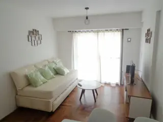 ALQUILA: Dpto 1 Dormitorio / Nueva Cordoba / Temporario Amoblado foto 2