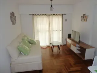 ALQUILA: Dpto 1 Dormitorio / Nueva Cordoba / Temporario Amoblado foto 4