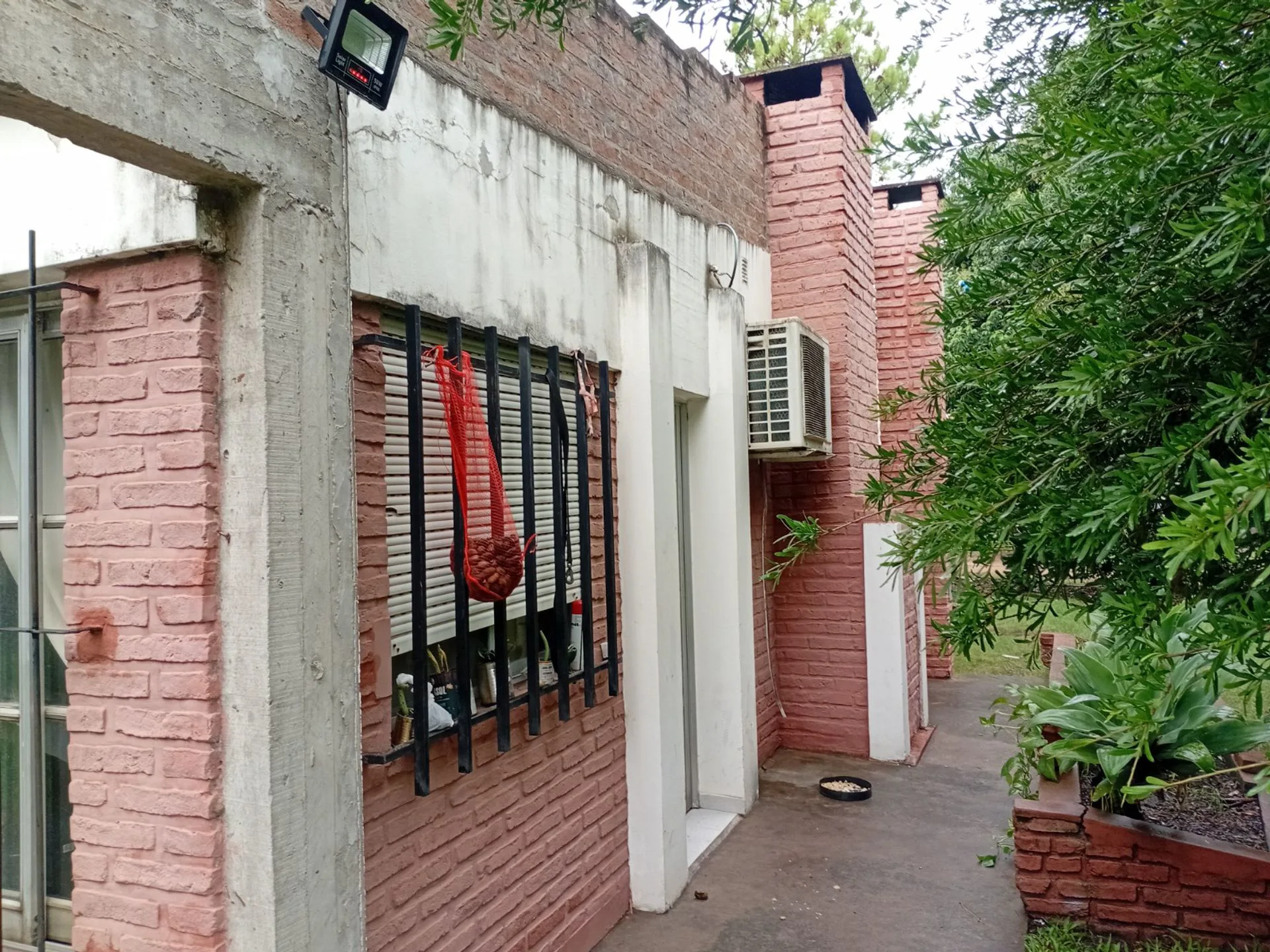 Casa 3 Dormitorios Y Gran Terreno, San Salvador foto 2