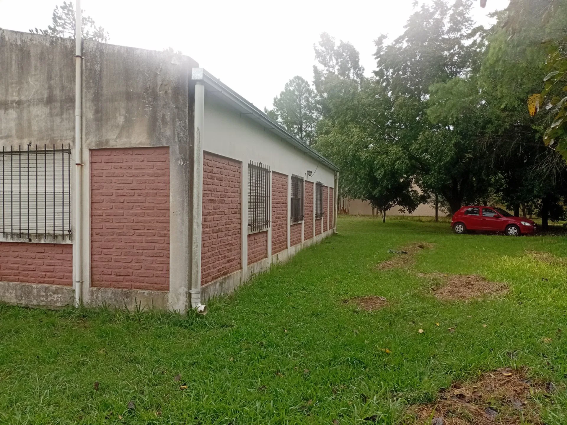 Casa 3 Dormitorios Y Gran Terreno, San Salvador foto 5