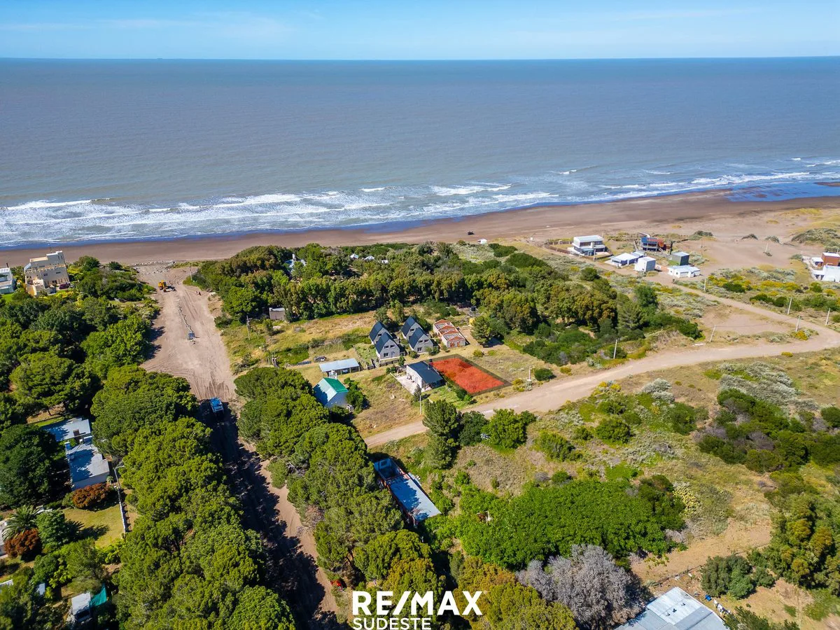 VENTA LOTE-PEHUEN-CO 1 foto 2