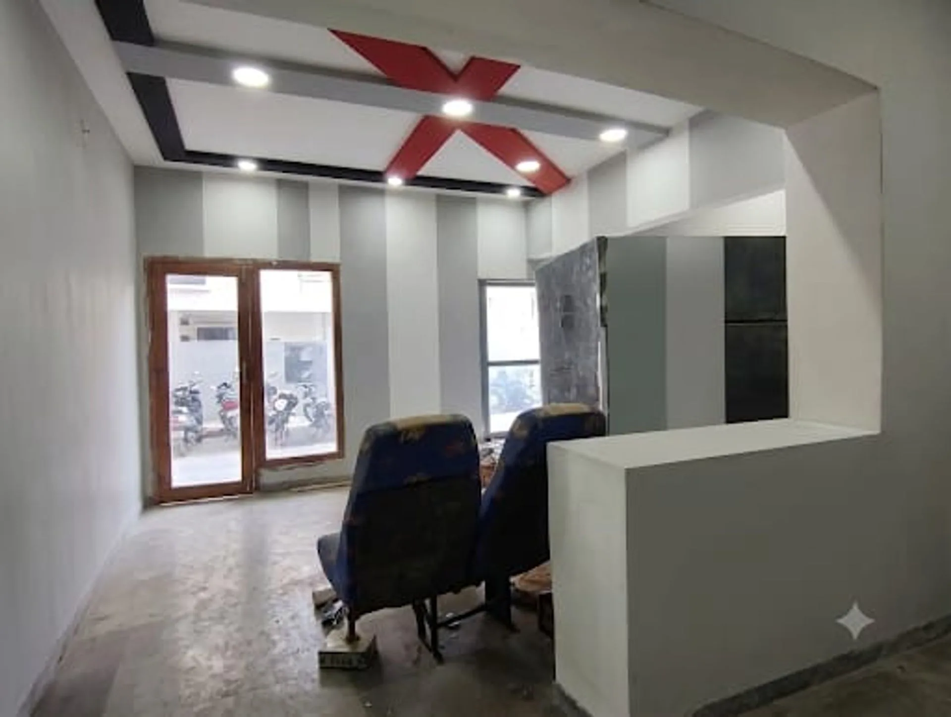 SE VENDEN LOCALES CÉNTRICOS 190 M2 TOT CATAMARCA foto 5