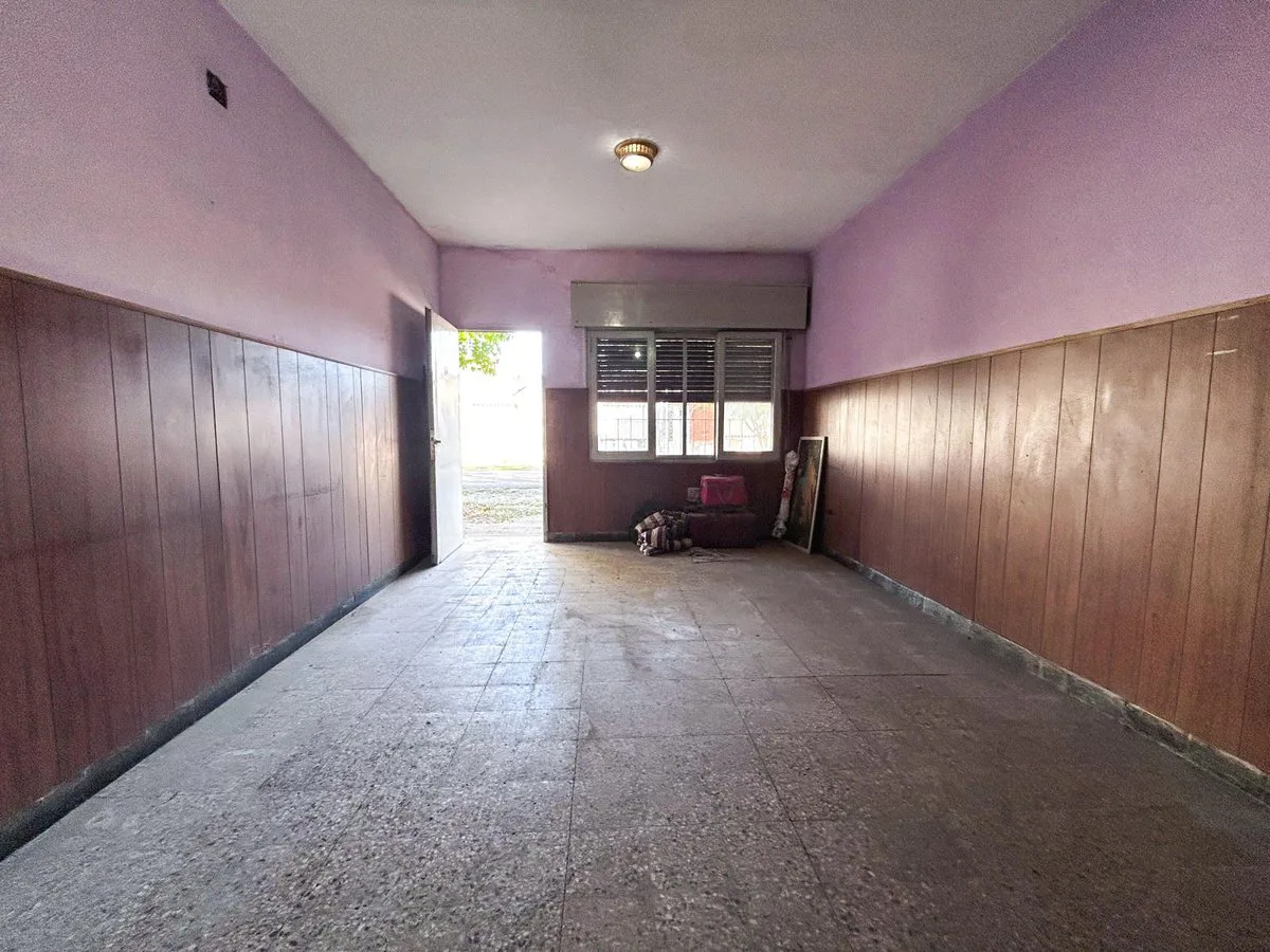 CASA 2 DORMITORIOS - VENTA foto 4