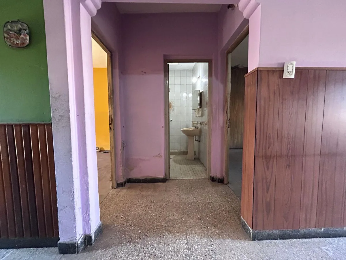 CASA 2 DORMITORIOS - VENTA foto 5