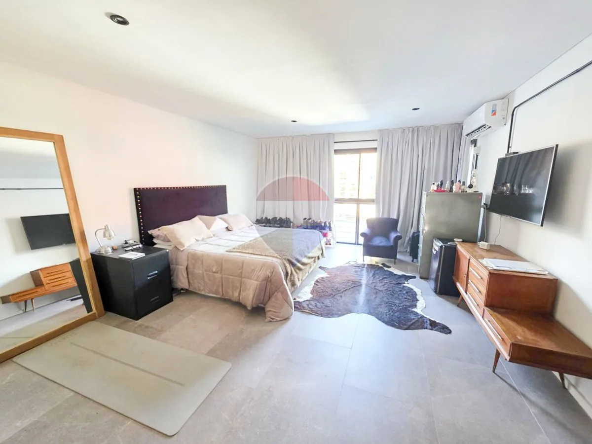 VENTA CASA LOFT - TIGRE RESIDENCIAL CERCA DEL RÍO foto 3